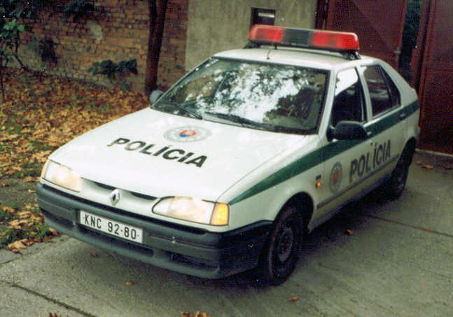 Renault 19.jpg