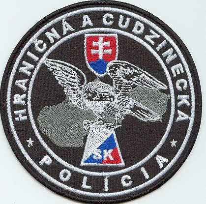 Hraničná a cudzinecká polícia SR.jpg