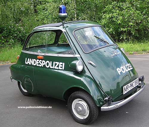 BMW Isetta.jpg