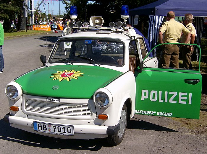 Trabant.jpg