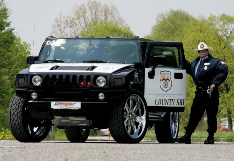 Hummer h2.jpg