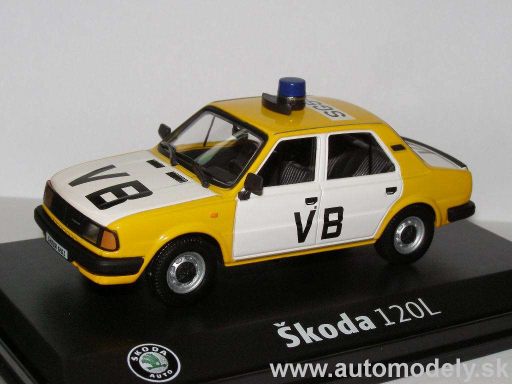 Škoda 120 VB.jpg