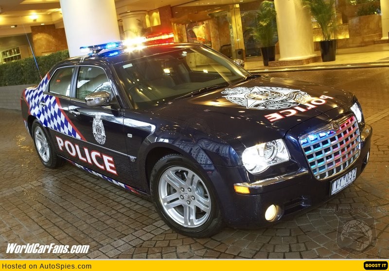 Chrysler.jpg