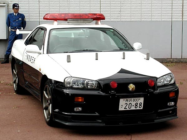 Nissan Skyline.jpg