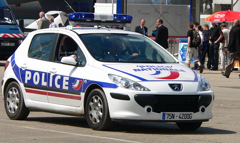 Peugeot 307.jpg