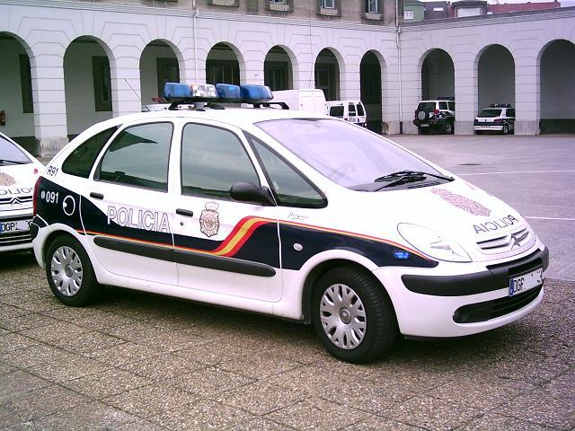 Citroen Picasso.jpg