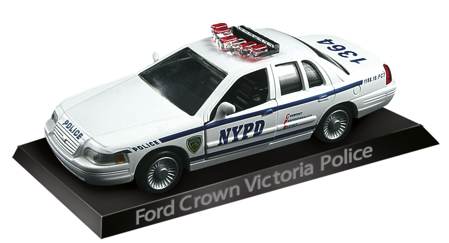 ford crown victoria.jpg