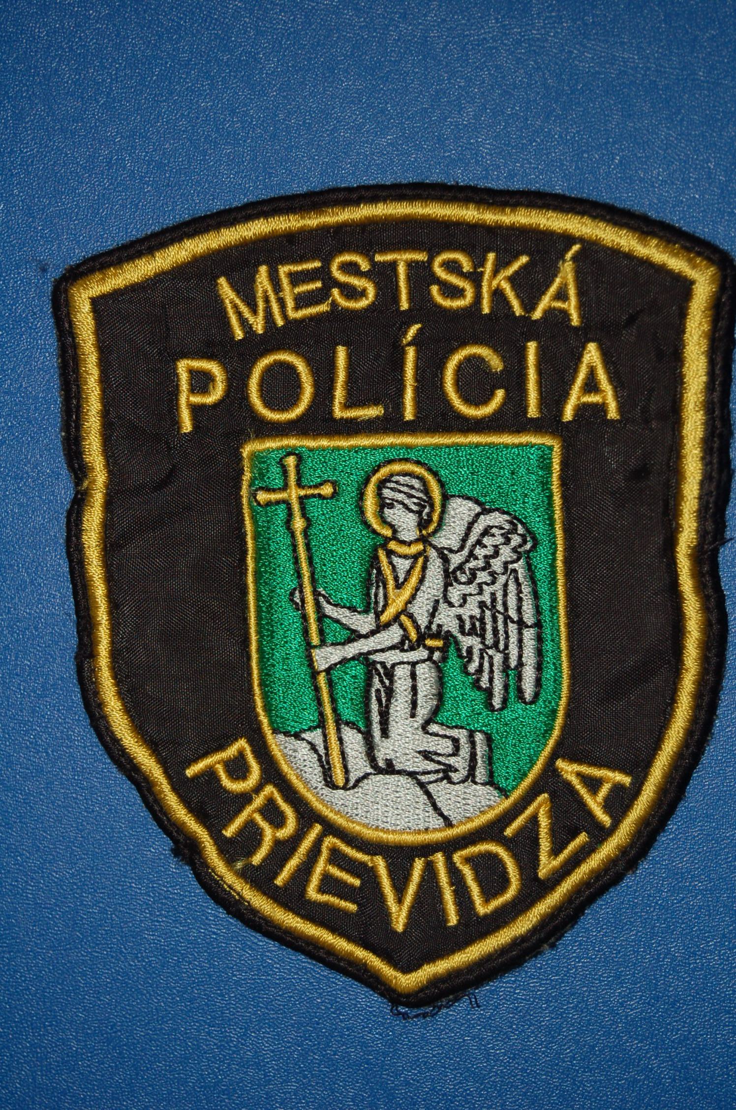 MP Prievidza 2.jpg