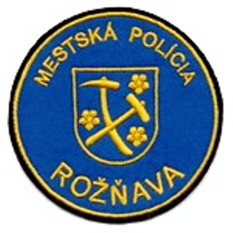 Rožňava.jpg