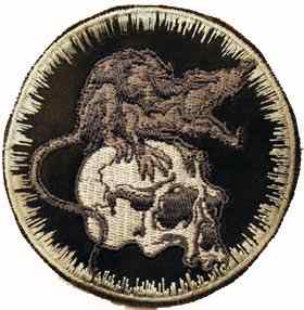 N301_b.jpg
