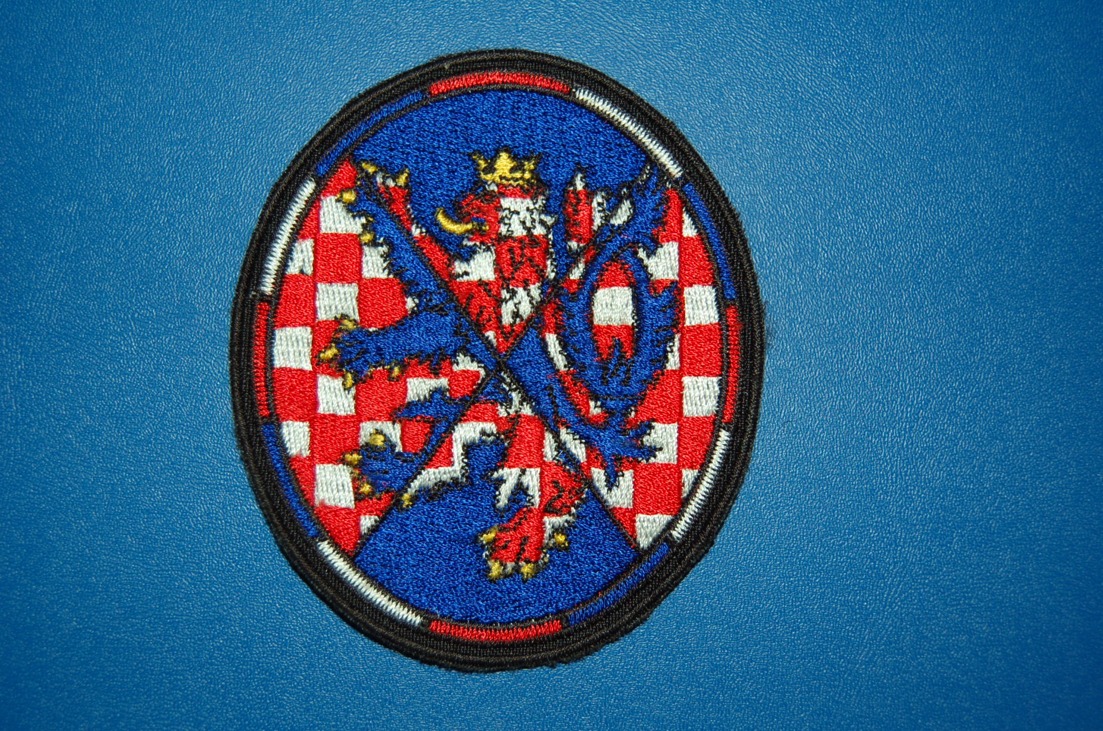 DSC_0815.jpg
