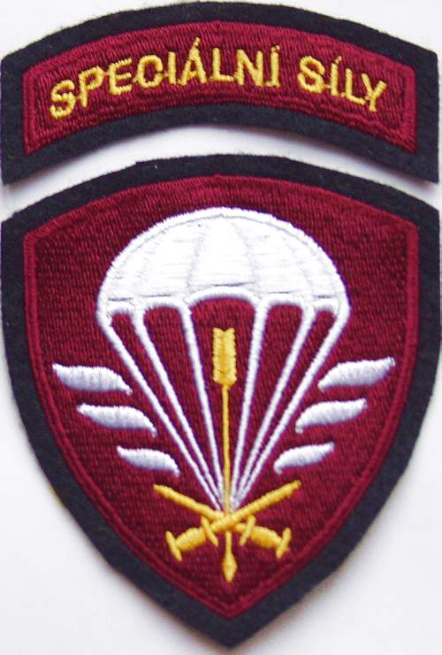 NC004I_b.jpg
