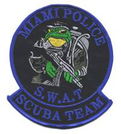 FL,MIAMI POLICE SWAT SCUBA TEAM 1.jpg