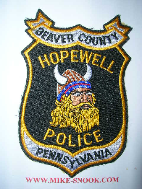 PA-HopewellPD.jpg