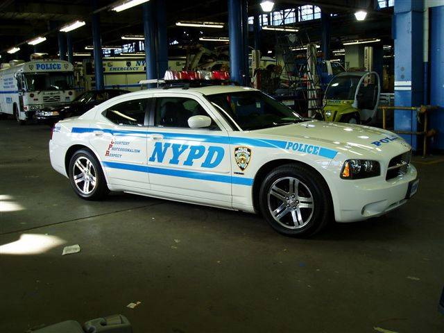 police_car.jpg