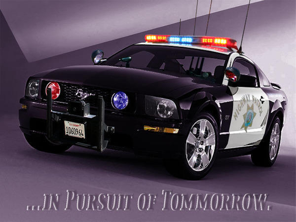 MustangPoliceCar.jpg