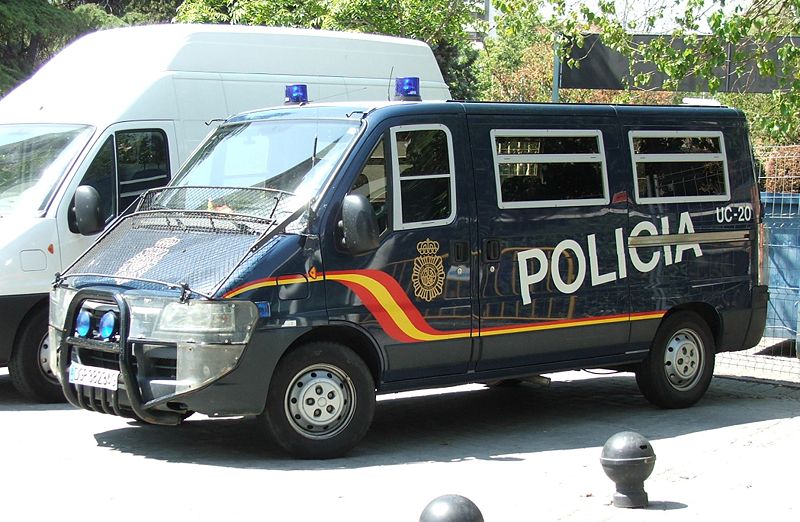 Fiat_Spanish police.JPG