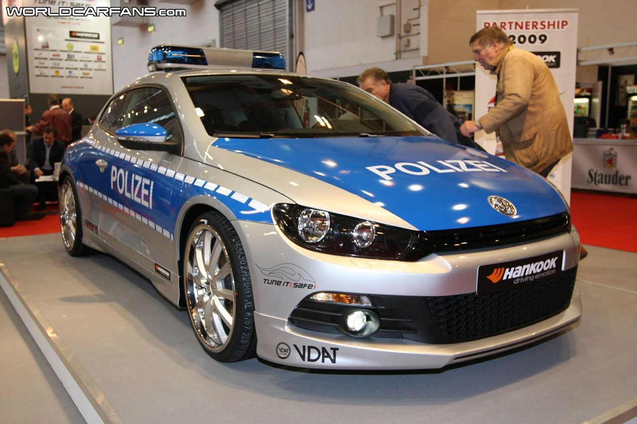 001 vw scirocco.jpg