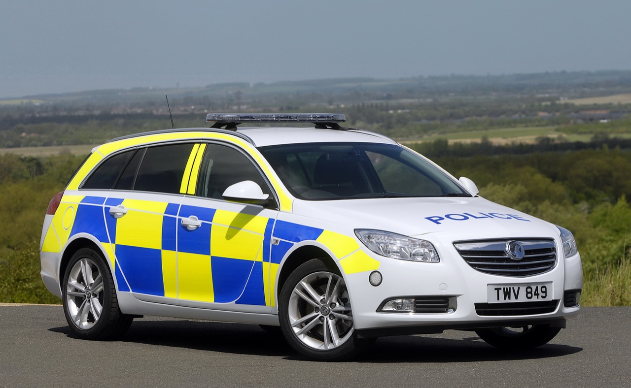 vauxhall insignia.jpg