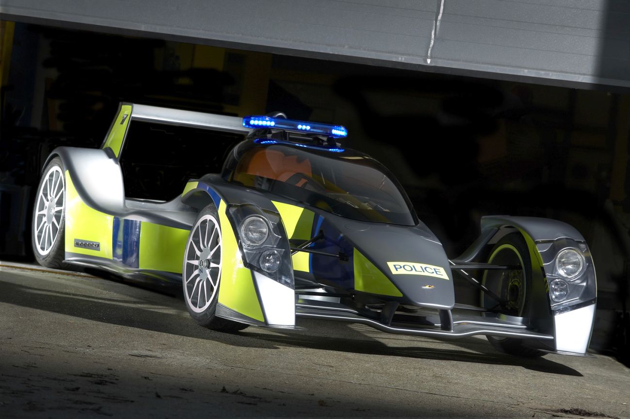 caparo-t1-cop-car-1-big.jpg