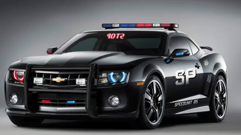 2010_Chevy_Camaro_Police_Ca.jpg