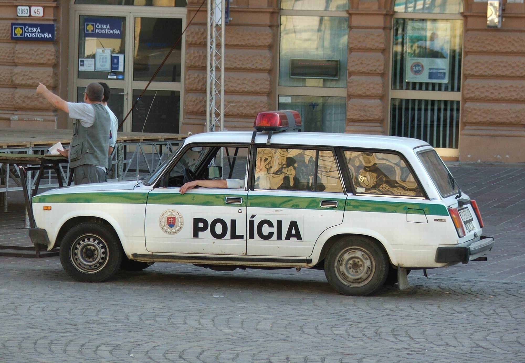 Police_slovakia_2005.jpg