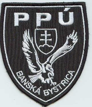 PPÚ Banská Bystrica.jpeg