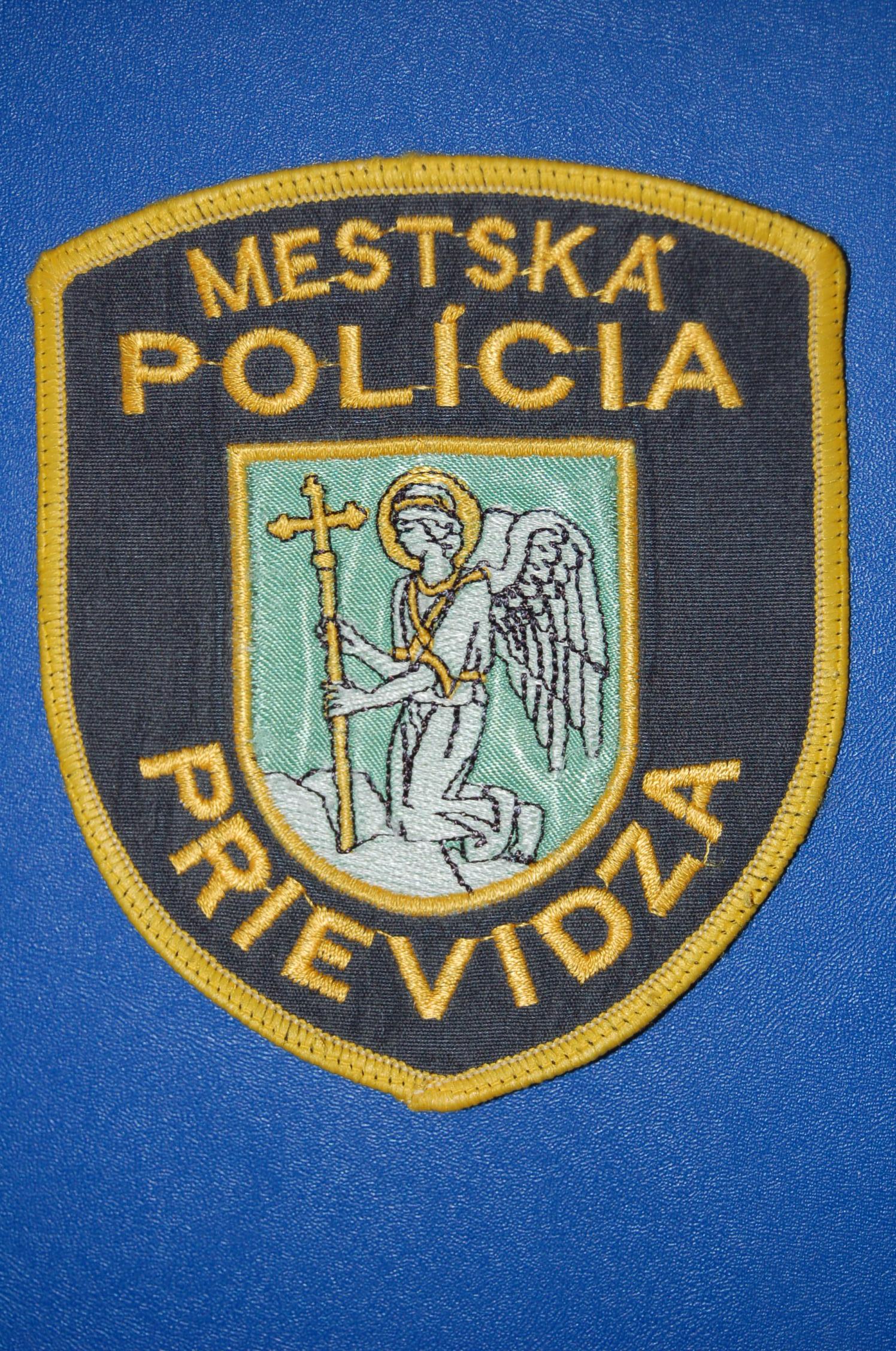 MP Prievidza.jpg