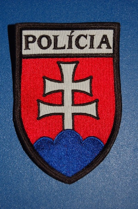 Polícia.jpg