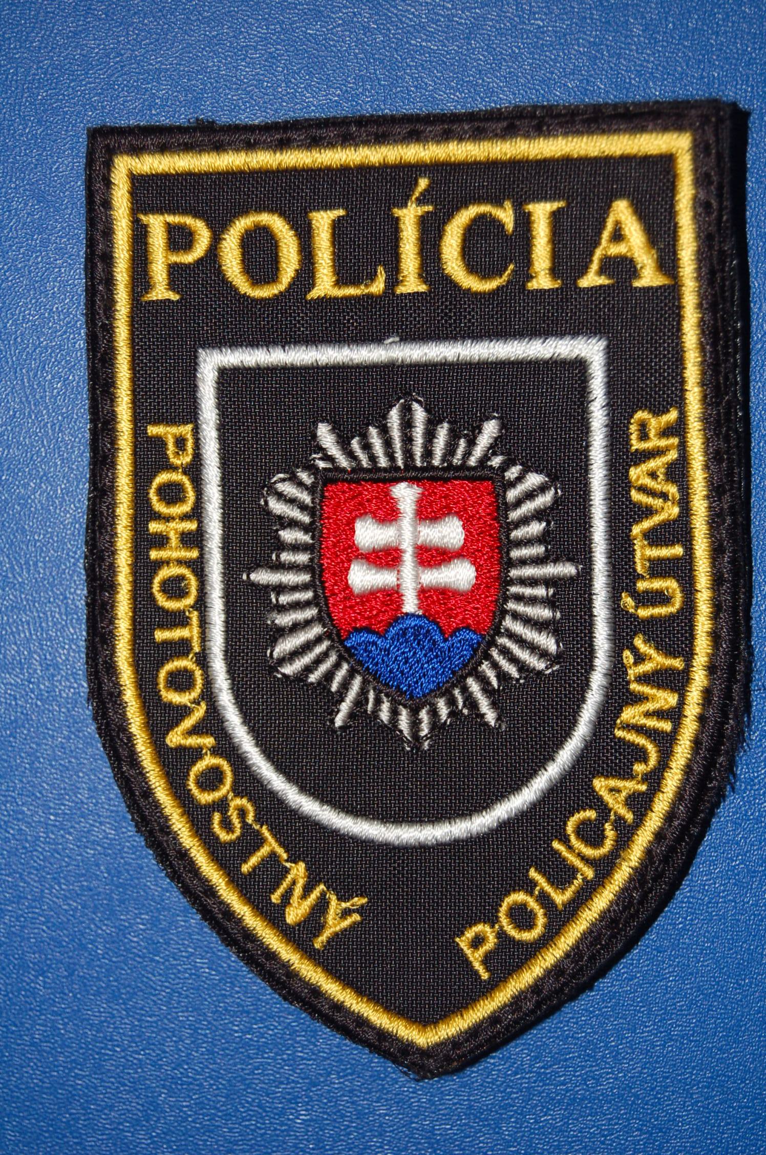 Polícia - PPÚ.jpg