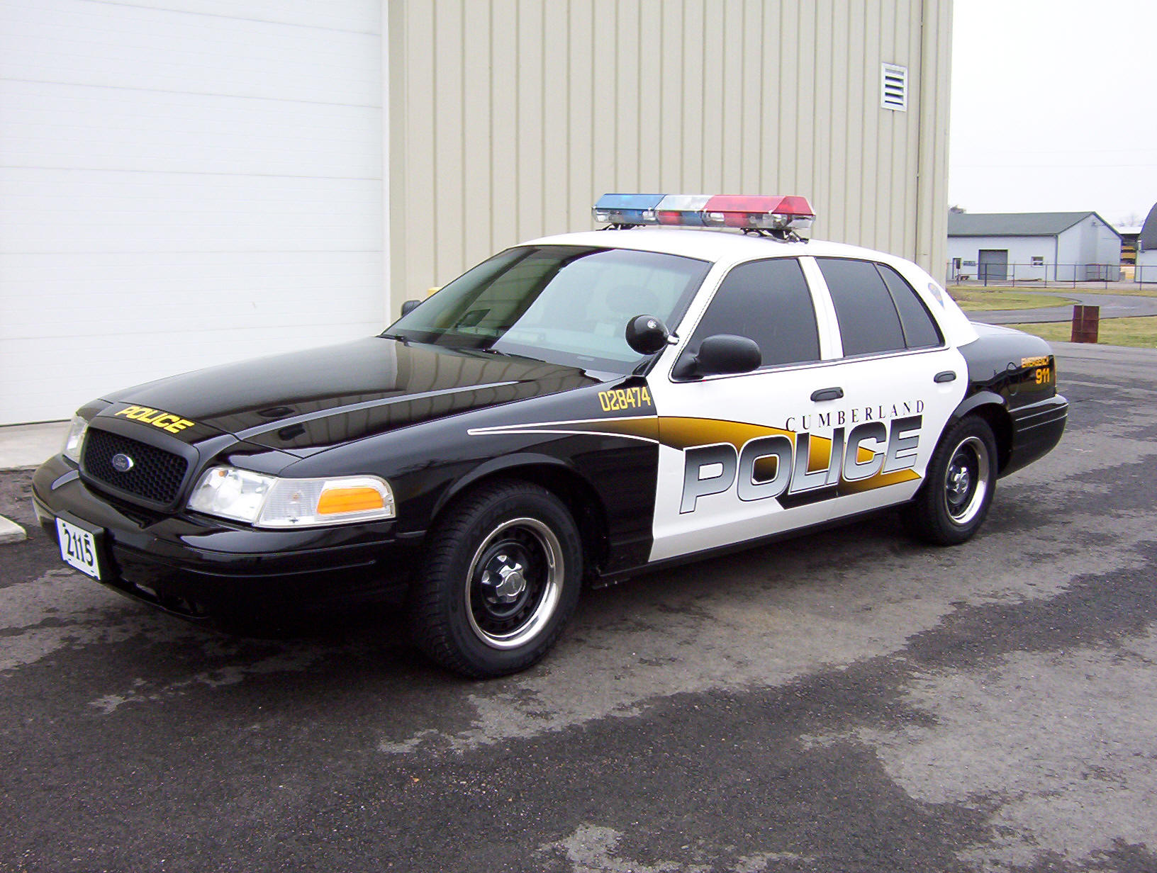 Cumberland Police Department.jpg