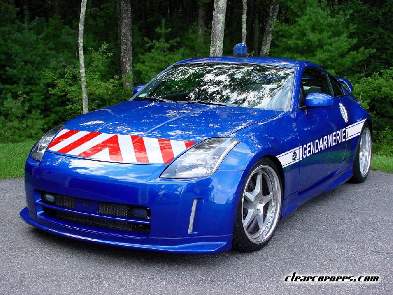 nissan 350Z.jpg
