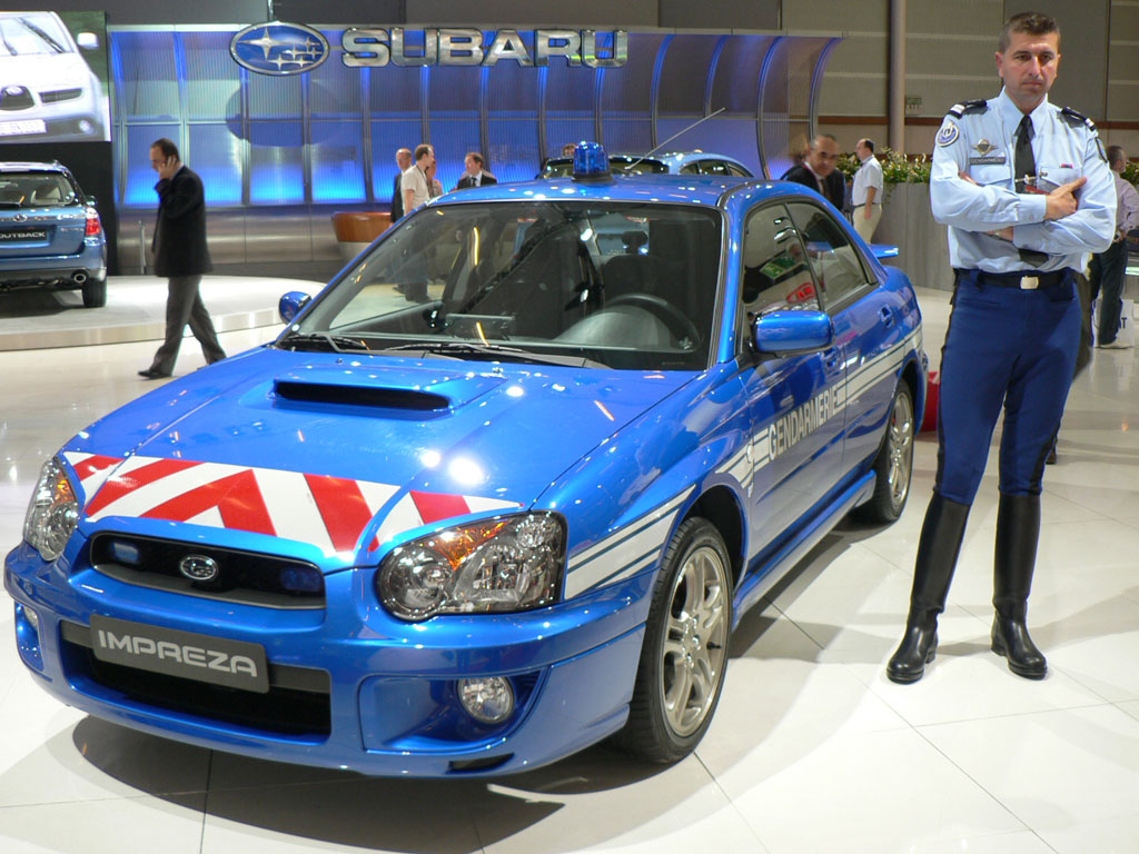 Subaru2.jpg