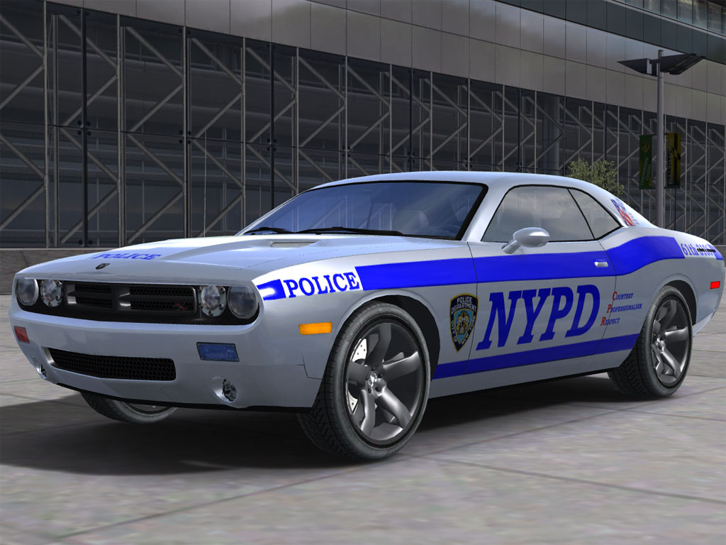 NYPD-Dodge.jpg