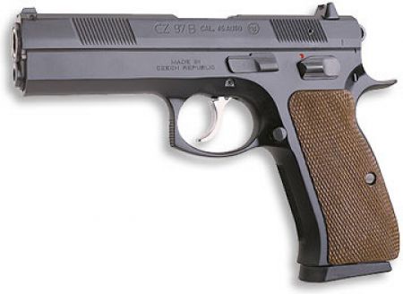 cz 97 B.jpg