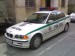 BMW 320d.jpg