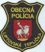 Obecná polícia Liptovská Teplička.jpg