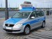 VW_Polizeiwagen.jpg