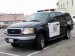 2005 Salinas 05 Police Car_DxO.jpg