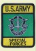 us airmy special forces.jpg