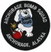 AK,ANCHORAGE POLICE BOMB SQUAD 1 n.jpg