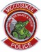 FL,MICCOSUKEE POLICE UNDERWATER SEARCH AND RESCUE 1.jpg