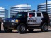 2006-Hummer-H3-Police-Car-in-Colorado-A-640.jpeg
