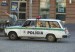 Police_slovakia_2005.jpg