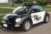 Sioux Falls Police.jpg