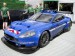 Aston Martin - Gendarmerie