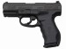 smith wesson 99.jpg